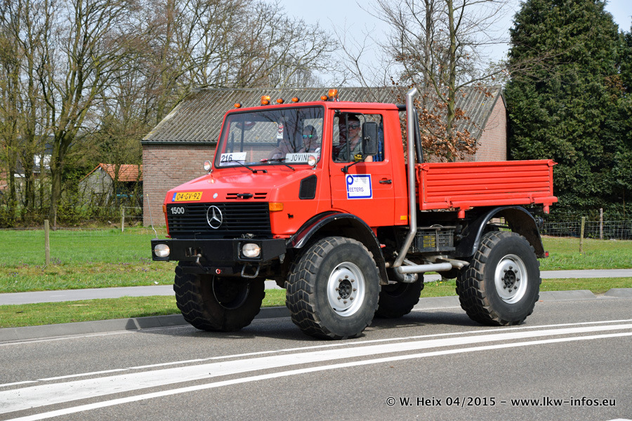 Truckrun Horst-20150412-Teil-2-0700.jpg